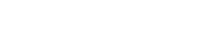 S-Dream